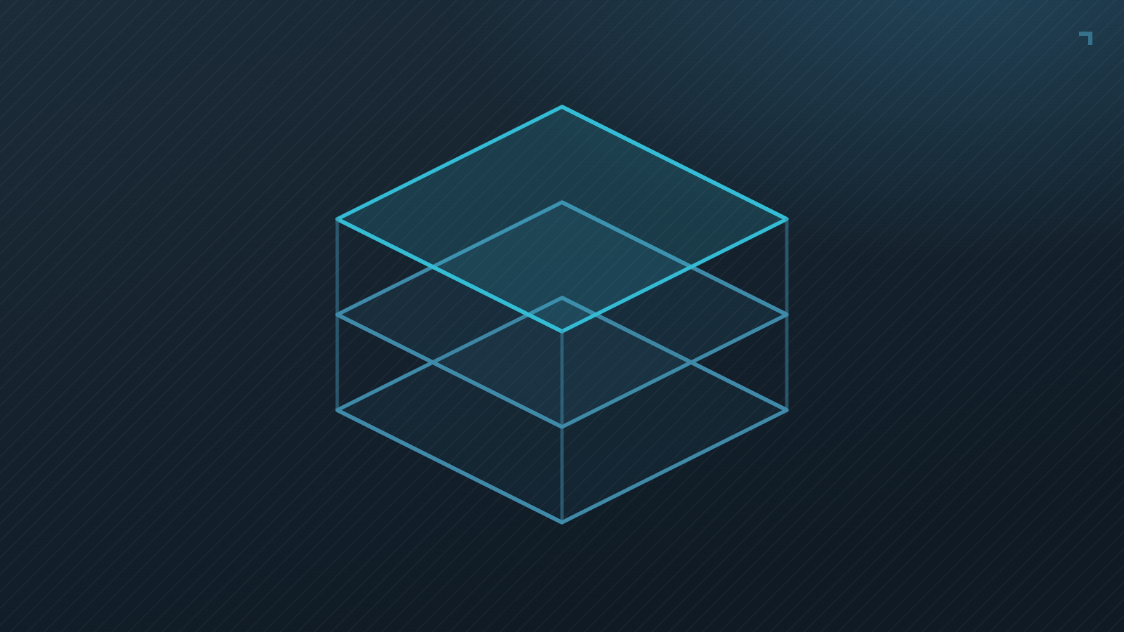 Enterprise Software