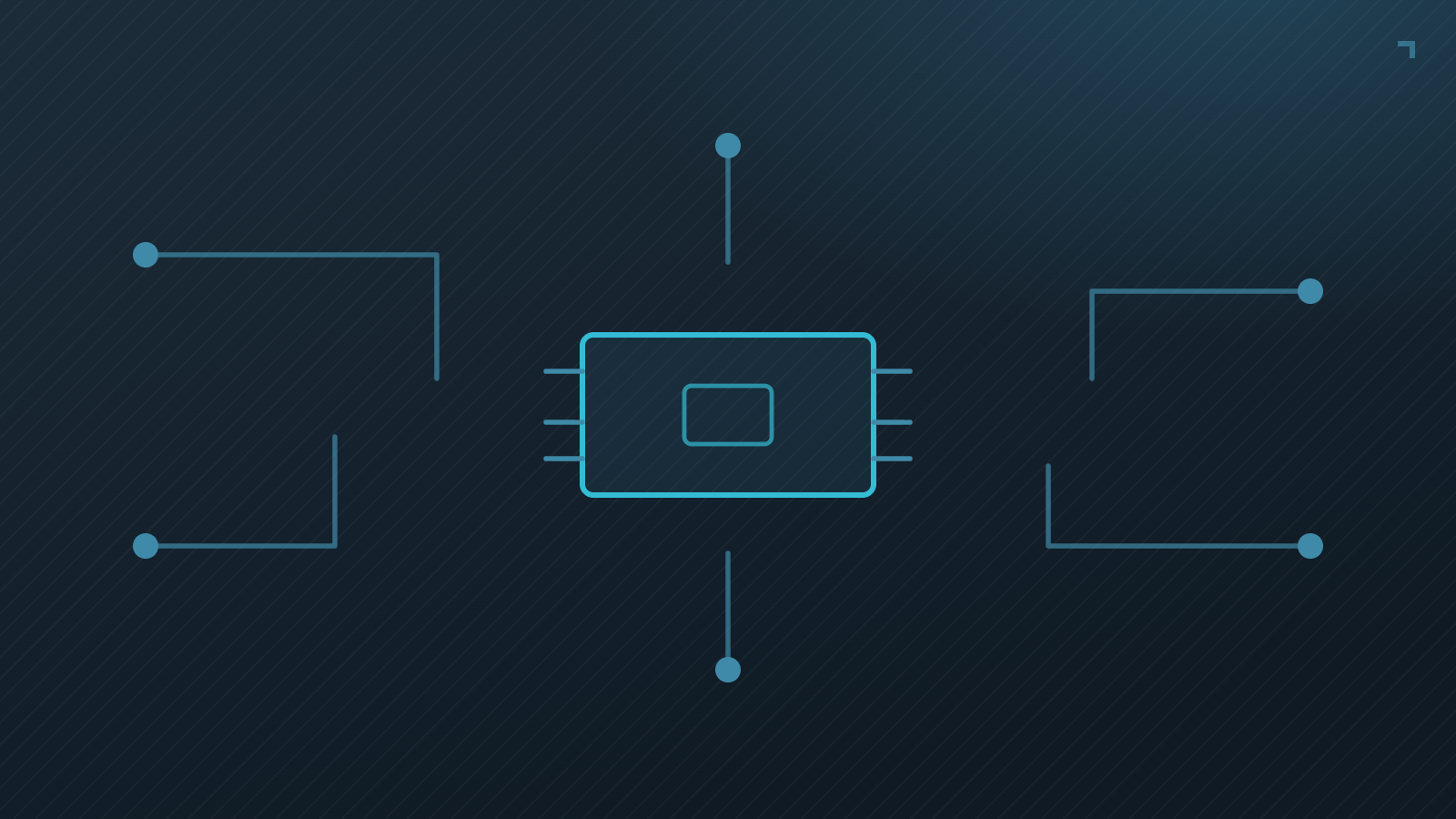 Hardware & Platforms