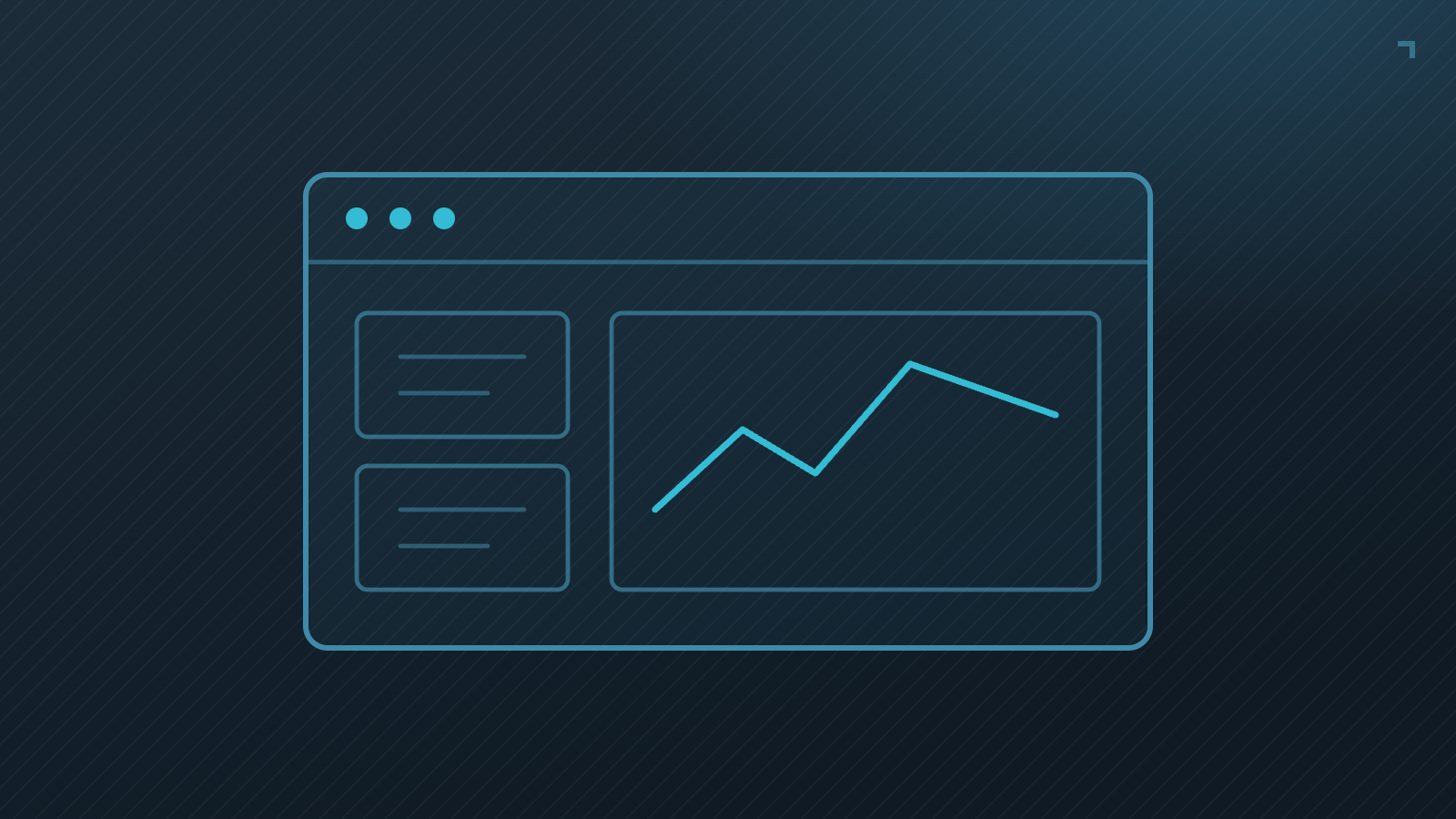 SOHO Software